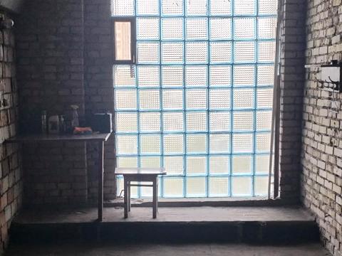 паркомісце за адресою Пантелеймона Куліша вул. (Челябінська), 2