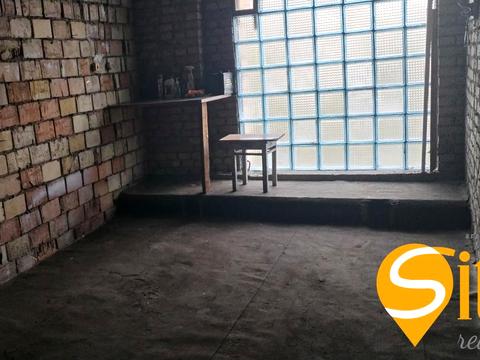 паркомісце за адресою Пантелеймона Куліша вул. (Челябінська), 2