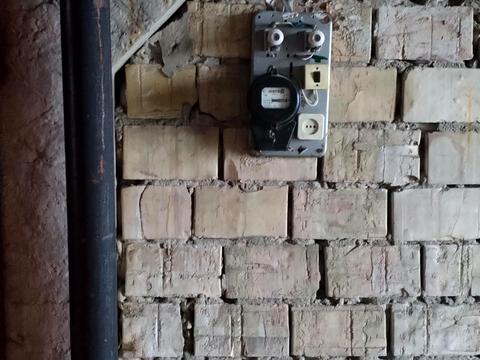 паркомісце за адресою Пантелеймона Куліша вул. (Челябінська), 2