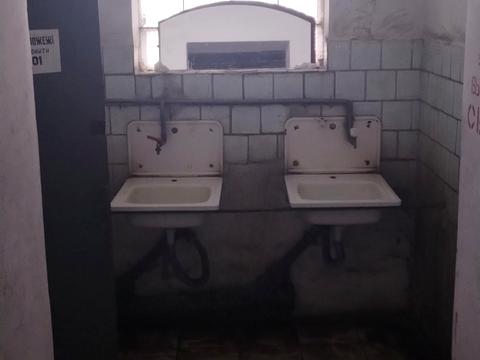 паркомісце за адресою Пантелеймона Куліша вул. (Челябінська), 2