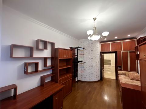 квартира за адресою Академіка Андрія Сахарова вул., 58а