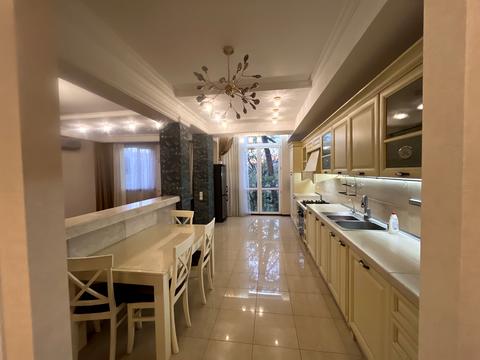 квартира за адресою Академіка Андрія Сахарова вул., 58а