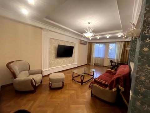 квартира за адресою Академіка Андрія Сахарова вул., 58а