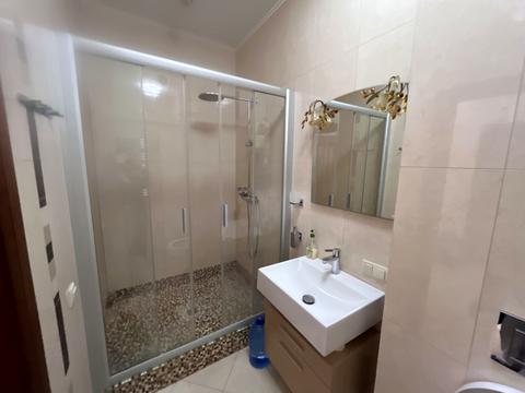 квартира за адресою Академіка Андрія Сахарова вул., 58а