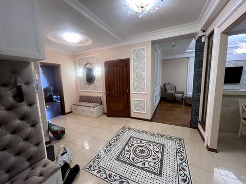 квартира за адресою Академіка Андрія Сахарова вул., 58а