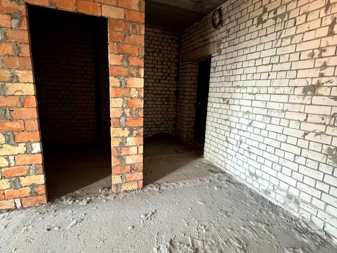 квартира за адресою Євгена Чикаленка вул. (Аржанова), 3