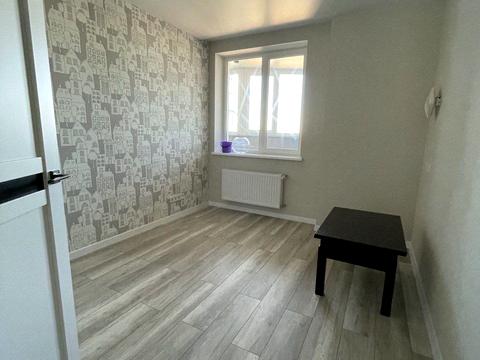 квартира за адресою Зернова вул., 47