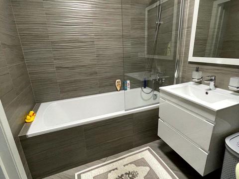 квартира за адресою Зернова вул., 47