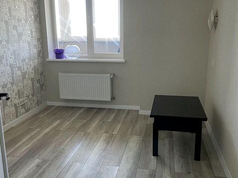 квартира за адресою Зернова вул., 47