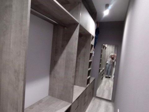 квартира за адресою Зернова вул., 47