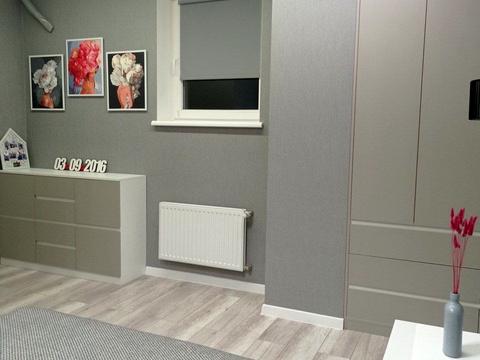 квартира за адресою Зернова вул., 47