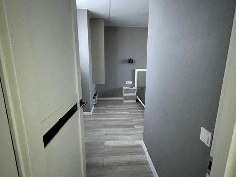 квартира за адресою Зернова вул., 47