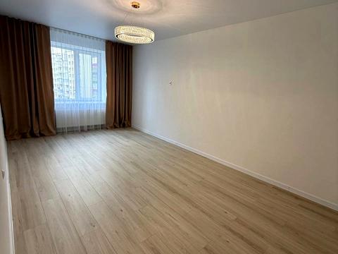 квартира за адресою Кармелюка вул., 7