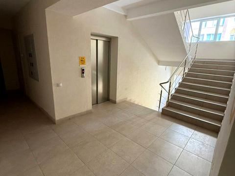 квартира за адресою Кармелюка вул., 7