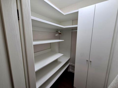 квартира по адресу Никольско-Слободская ул., 8