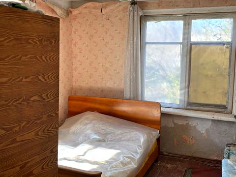 дом по адресу Яблоневая ул., 39