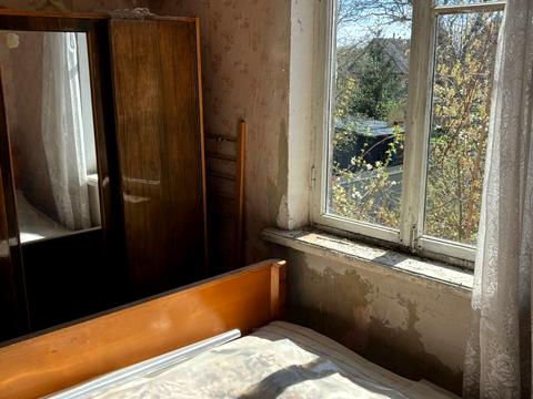 дом по адресу Яблоневая ул., 39