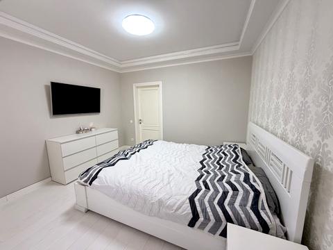 квартира за адресою Боголюбова вул., 26