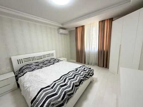 квартира за адресою Боголюбова вул., 26