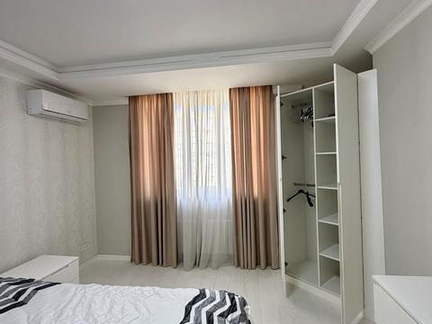 квартира за адресою Боголюбова вул., 26