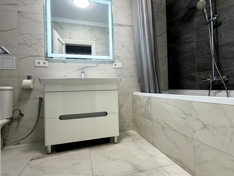 квартира за адресою Боголюбова вул., 26