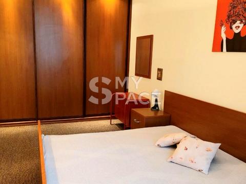 квартира за адресою Стрілецька вул., 28