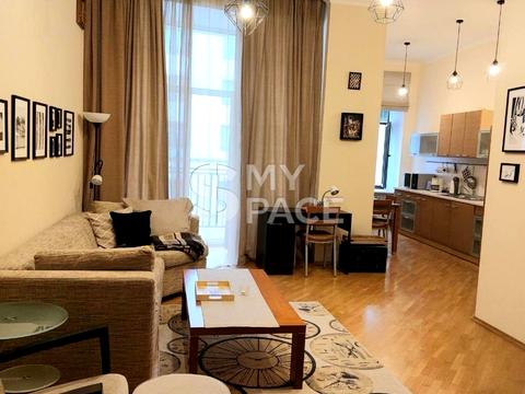 квартира за адресою Стрілецька вул., 28