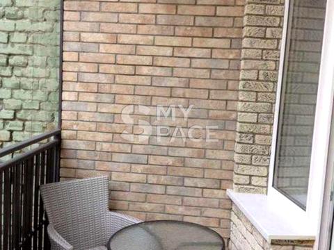 квартира за адресою Стрілецька вул., 28