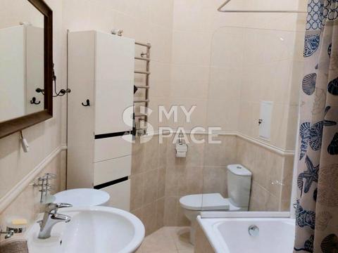 квартира за адресою Стрілецька вул., 28