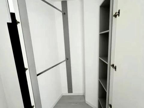 квартира по адресу Погулянка ул., 5