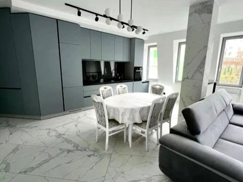 квартира по адресу Погулянка ул., 5