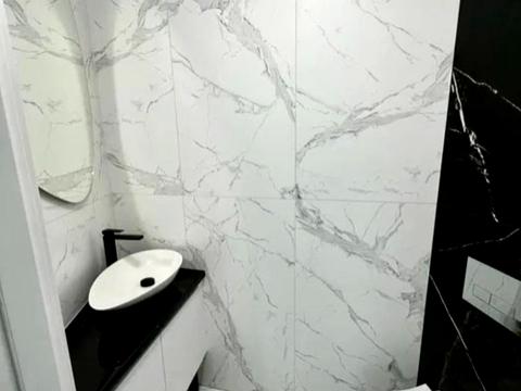 квартира по адресу Погулянка ул., 5