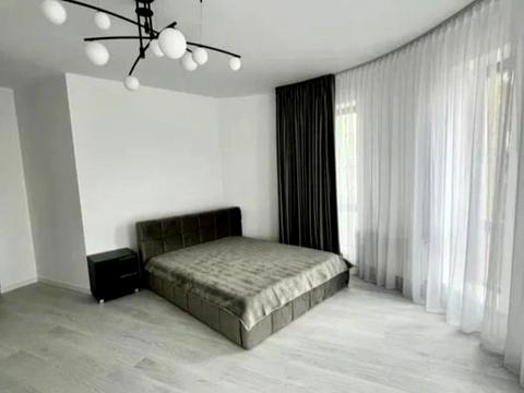 квартира по адресу Погулянка ул., 5