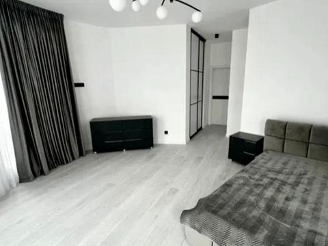 квартира по адресу Погулянка ул., 5