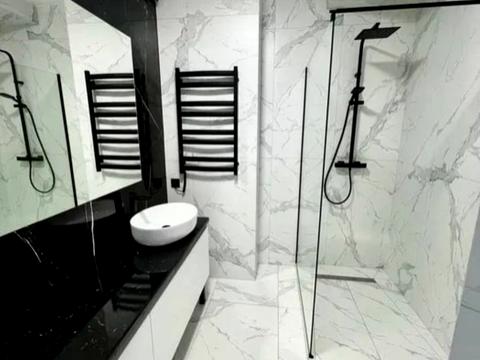 квартира по адресу Погулянка ул., 5