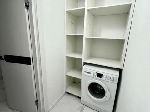 квартира по адресу Погулянка ул., 5