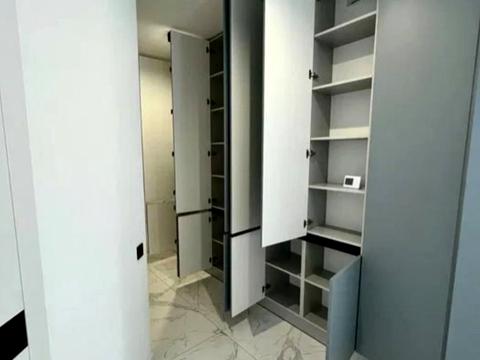 квартира по адресу Погулянка ул., 5