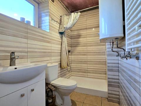 комната по адресу Миргородская ул., 11