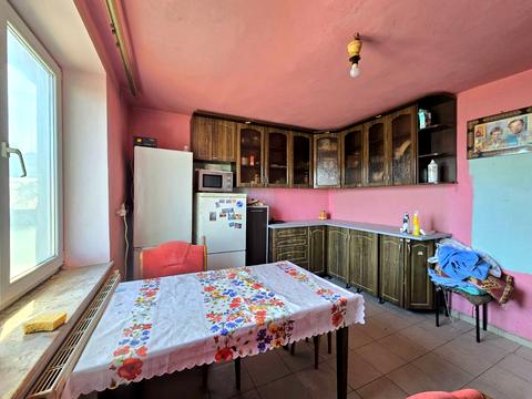 комната по адресу Миргородская ул., 11