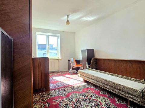 комната по адресу Миргородская ул., 11