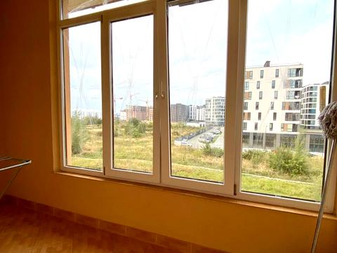 квартира за адресою Нова вул., 2