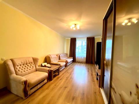 квартира за адресою Нова вул., 2