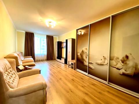 квартира за адресою Нова вул., 2