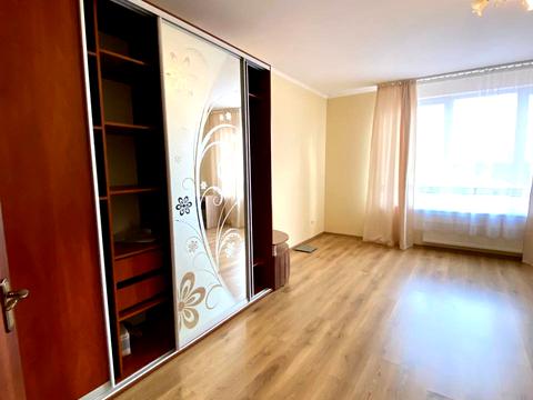 квартира за адресою Нова вул., 2