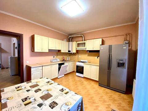 квартира за адресою Нова вул., 2