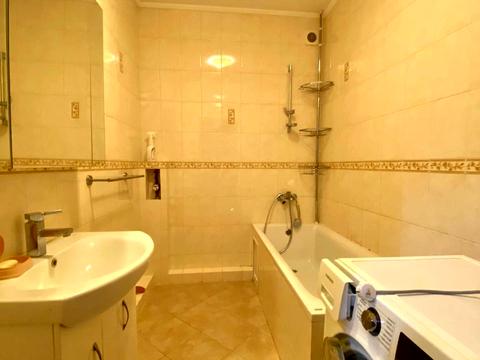 квартира за адресою Нова вул., 2