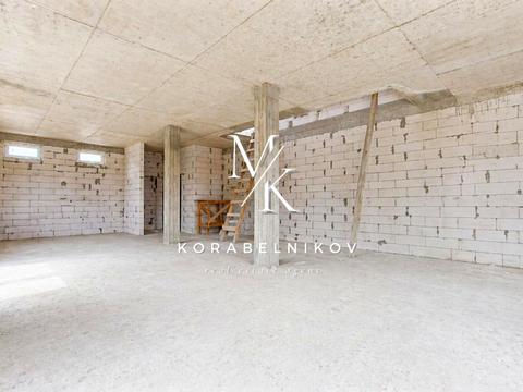 будинок за адресою Кринична вул., 30