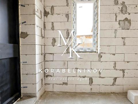 будинок за адресою Кринична вул., 30