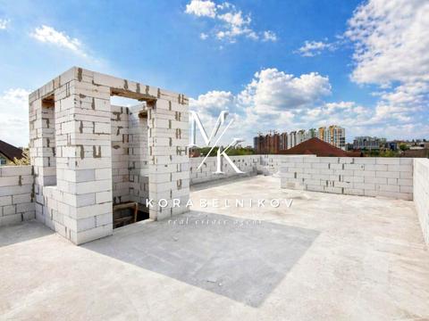 будинок за адресою Кринична вул., 30