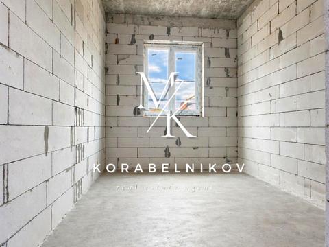 будинок за адресою Кринична вул., 30